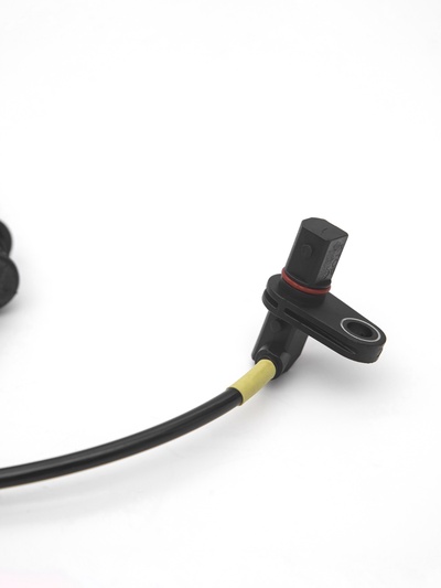 Датчик скорости колеса Kia Picanto G4LA 1.2L 956801Y300