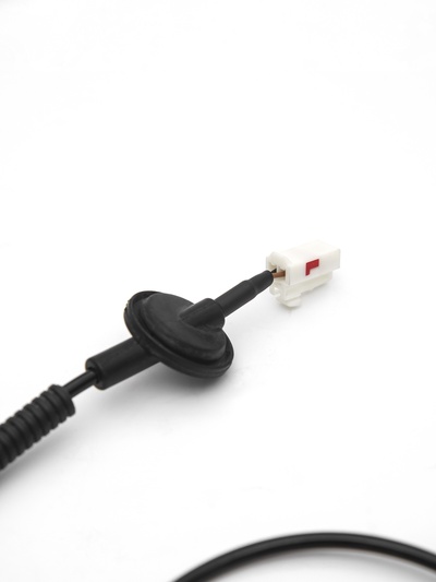 Датчик скорости колеса Kia Picanto G4LA 1.2L 956801Y300