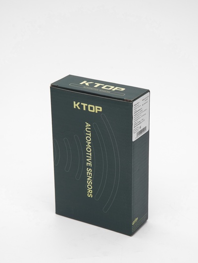 Датчик скорости колеса Kia Picanto G4LA 1.2L 956801Y300