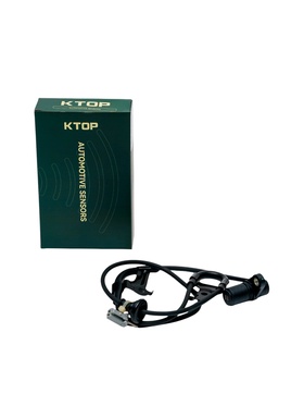 Датчик скорости колеса Toyota Avensis 8954620130