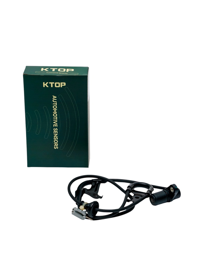 Датчик скорости колеса Toyota Avensis 8954620130