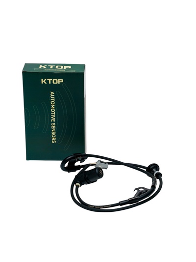 Датчик скорости колеса Toyota Avensis 8954520130