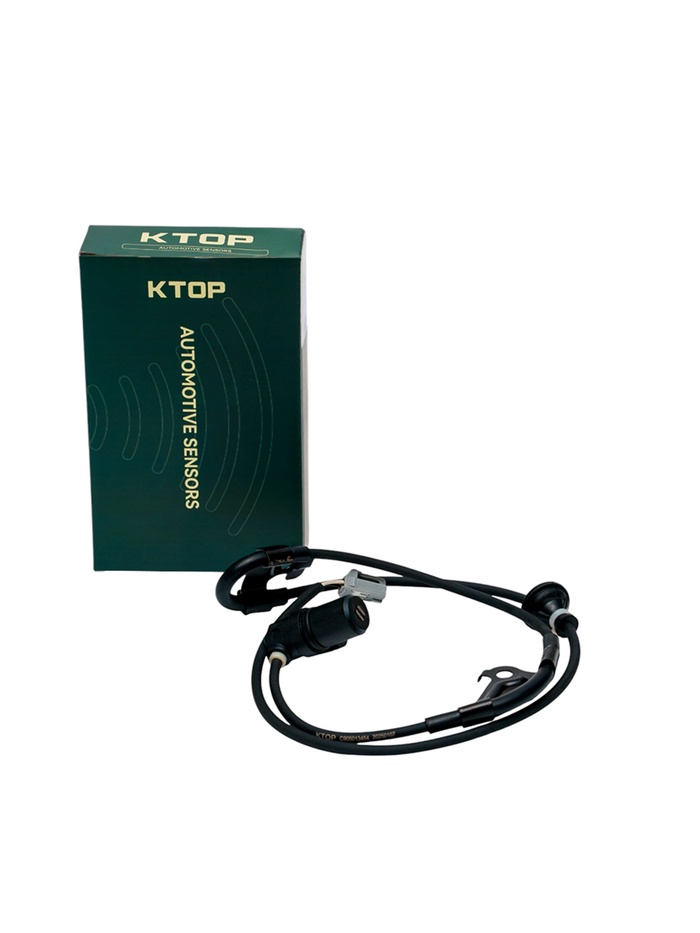 Датчик скорости колеса Toyota Avensis 8954520130