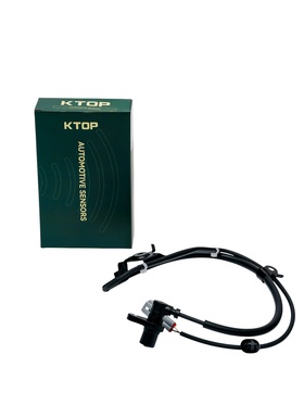 Датчик скорости колеса Toyota Celica 8954320140