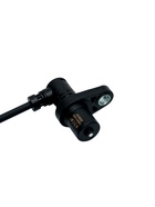 Датчик скорости колеса Toyota Celica 8954320140 - Фото 2