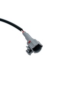 Датчик скорости колеса Toyota Celica 8954320140 - Фото 3