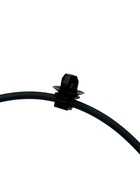 Датчик скорости колеса Toyota Celica 8954320140 - Фото 4