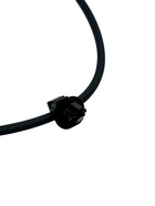 Датчик скорости колеса Toyota Celica 8954320140 - Фото 5