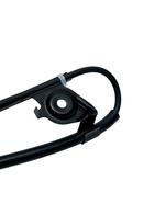 Датчик скорости колеса Toyota Celica 8954320140 - Фото 6