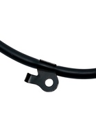 Датчик скорости колеса Toyota Celica 8954320140 - Фото 7