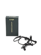 Датчик скорости колеса Kia Opirus 598303F000 - Фото 1