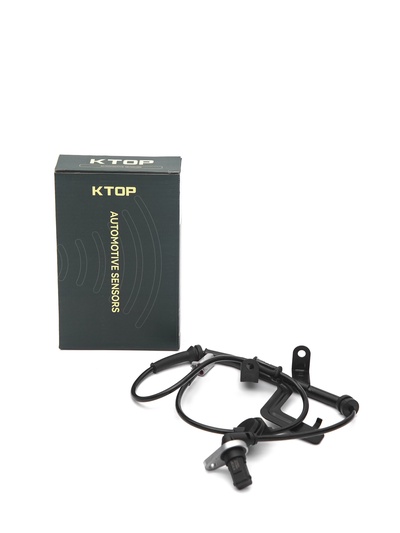 Датчик скорости колеса Kia Opirus 598303F000