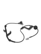 Датчик скорости колеса Kia Opirus 598303F000 - Фото 2