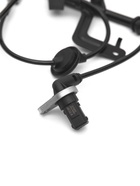 Датчик скорости колеса Kia Opirus 598303F000 - Фото 3