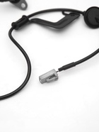 Датчик скорости колеса Kia Opirus 598303F000 - Фото 4