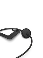 Датчик скорости колеса Kia Opirus 598303F000 - Фото 5