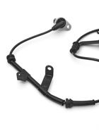 Датчик скорости колеса Kia Opirus 598303F000 - Фото 6