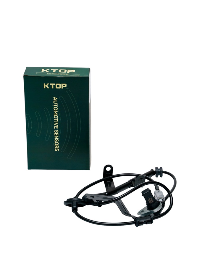 Датчик скорости колеса Kia Opirus 598103F000 - Фото 1