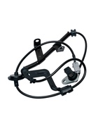 Датчик скорости колеса Kia Opirus 598103F000 - Фото 2