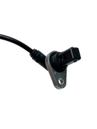 Датчик скорости колеса Kia Opirus 598103F000 - Фото 3