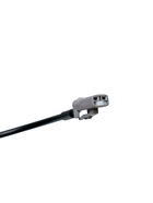 Датчик скорости колеса Kia Opirus 598103F000 - Фото 4