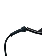 Датчик скорости колеса Kia Opirus 598103F000 - Фото 6