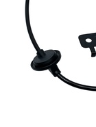 Датчик скорости колеса Kia Opirus 598103F000 - Фото 8