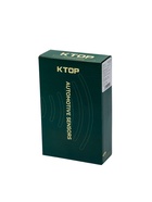 Датчик скорости колеса Kia Opirus 598103F000 - Фото 9