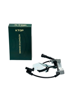 Датчик скорости колеса Chrysler; Dodge 4764677AB