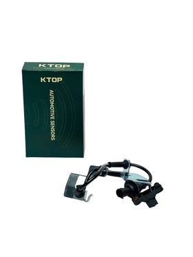 Датчик скорости колеса Chrysler; Dodge 4764676AA