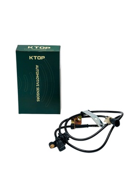 Датчик скорости колеса Chrysler; Dodge 5273330AB