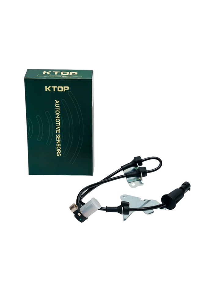 Датчик скорости колеса Chrysler; Dodge 4779050