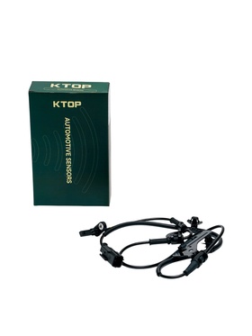 Датчик скорости колеса Kia 58940M6300