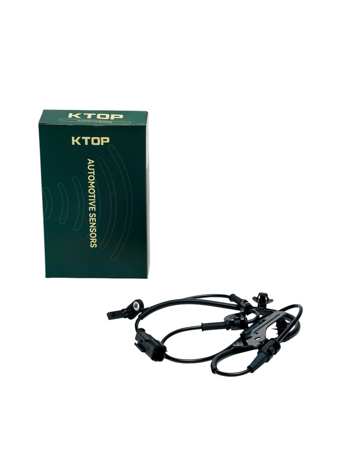 Датчик скорости колеса Kia 58940M6300