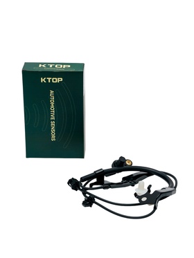 Датчик скорости колеса Lexus 8954233130