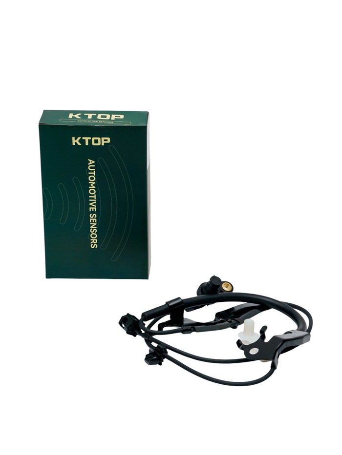 Датчик скорости колеса Lexus 8954233130