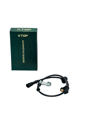 Датчик скорости колеса Chrysler; Dodge 4764720AA