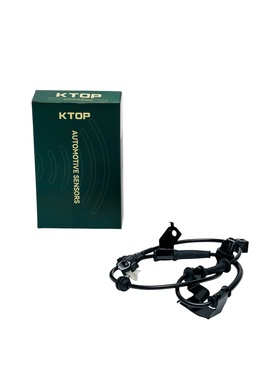 Датчик скорости колеса Kia Picanto G4LA 1.2L 956711Y300