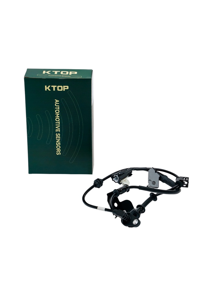 Датчик скорости колеса Kia Picanto G4LA 1.2L 956701Y300