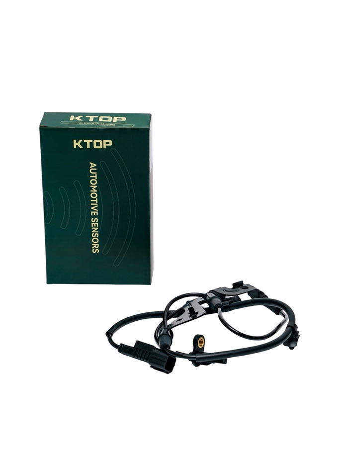 Датчик скорости колеса Kia VAG, OE code: 58930M7300