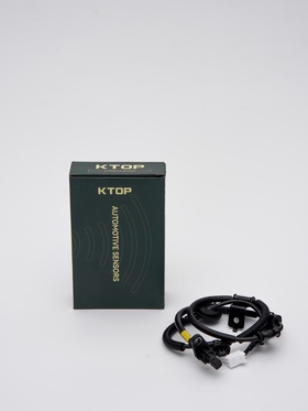 Датчик скорости колеса Kia Magentis 599302G100