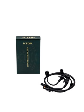 Датчик скорости колеса Kia Optima 59810d=4000