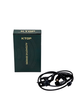 Датчик скорости колеса Toyota 8954312090