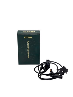 Датчик скорости колеса Toyota 8954212090