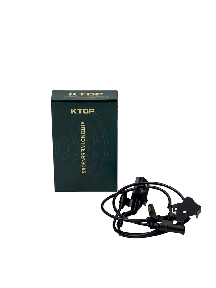 Датчик скорости колеса Toyota 8954212090