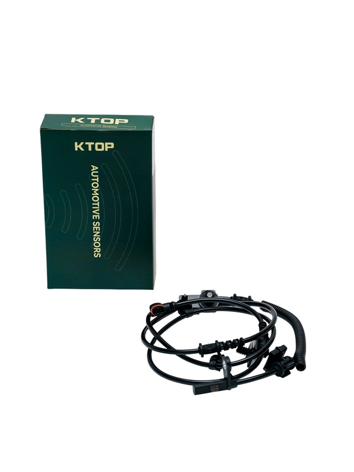 Датчик скорости колеса Chrysler; VAG, OE code: Dodge 4779383AB