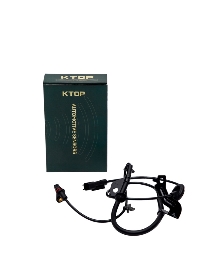 Датчик скорости колеса Dodge Avenger 5171047AB