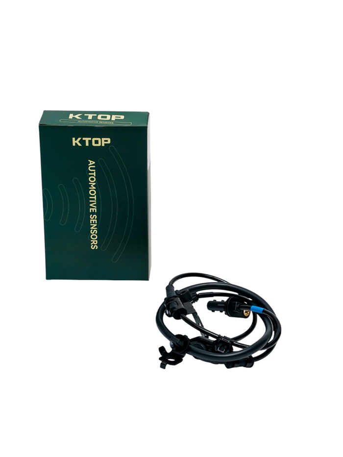 Датчик скорости колеса Kia 59830d=4000