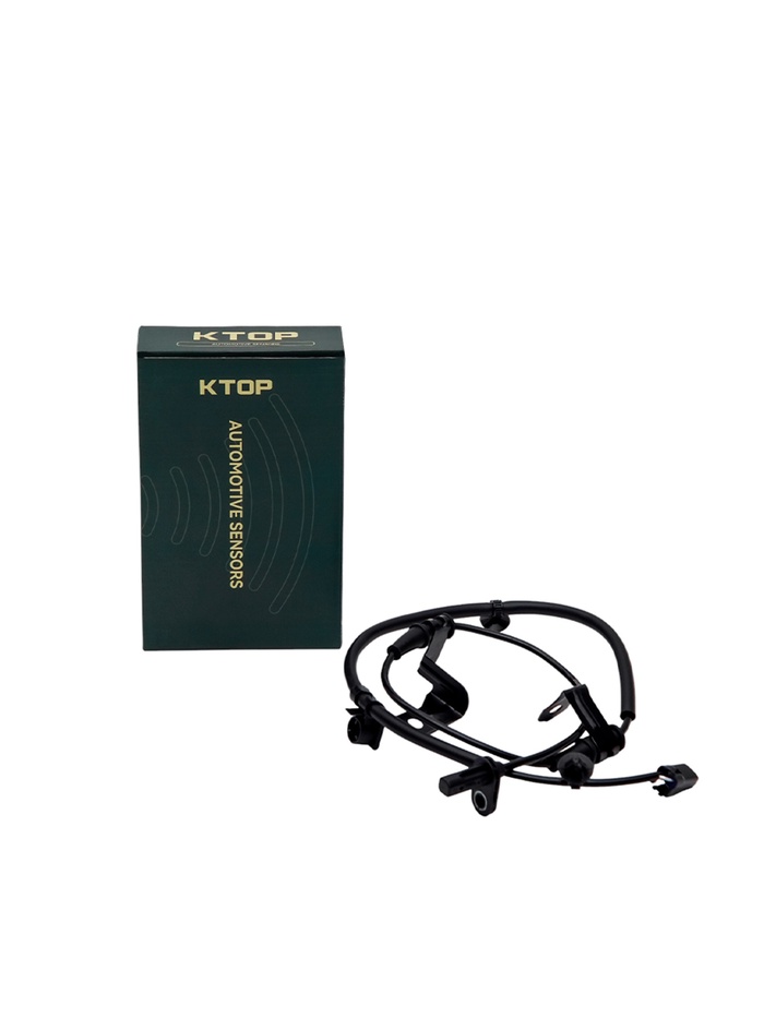 Датчик скорости колеса Kia Sorento 59810C5100