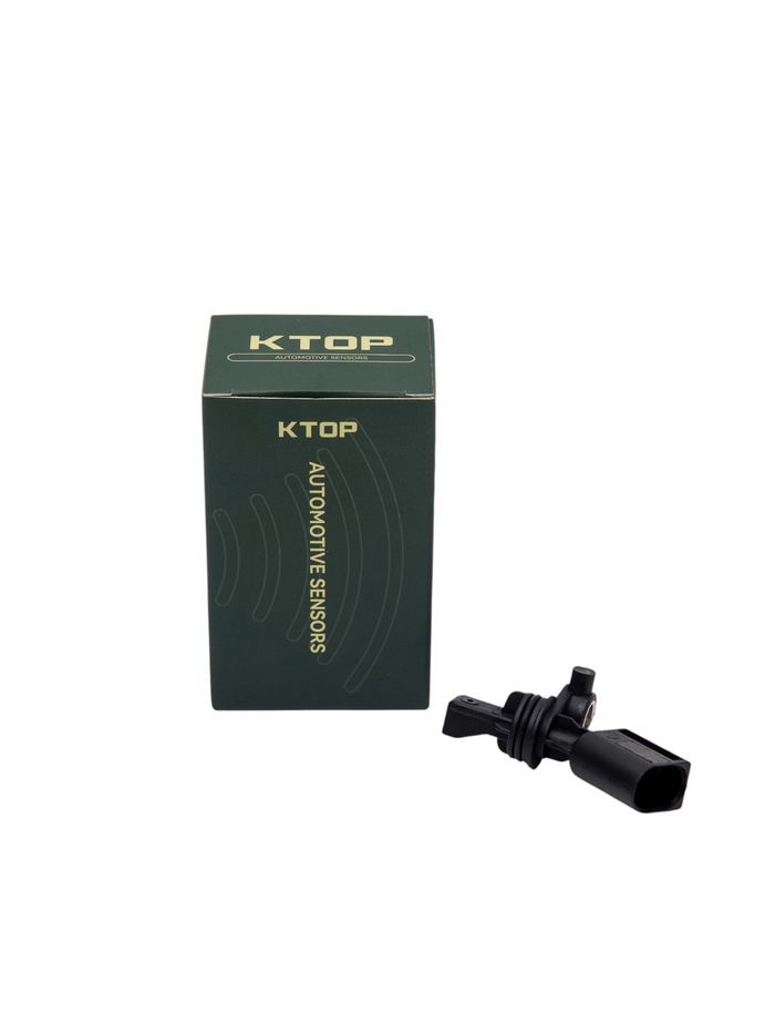 Датчик скорости колеса Volkswagen Amarok 2H0927807A